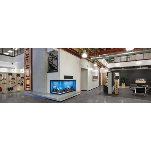 الکتروگیربکس