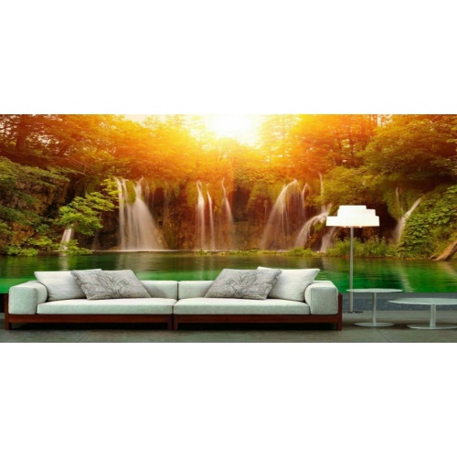 اجزای گیربکس حلزونی