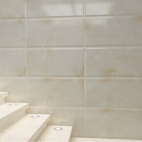 آشنایی با انواع الکتروموتور