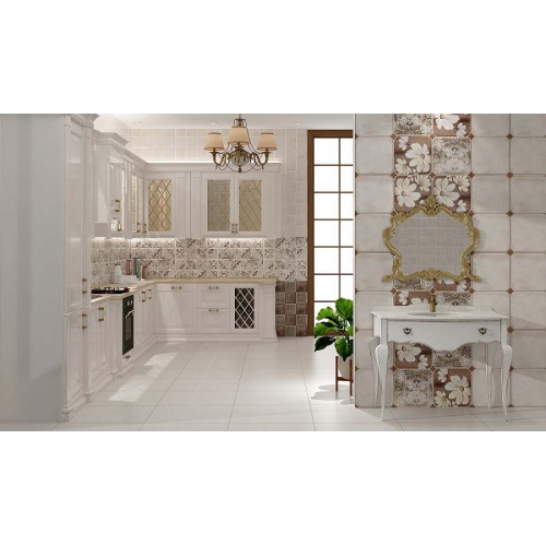 کاربرد الکتروژن و موتوژن چیست؟