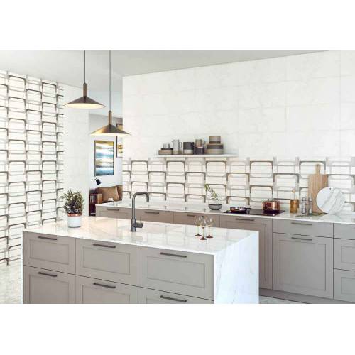 انواع الکتروموتور