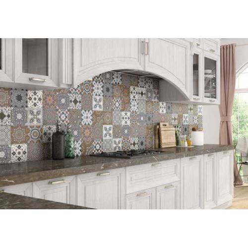 گیربکس صنعتی چیست ؟