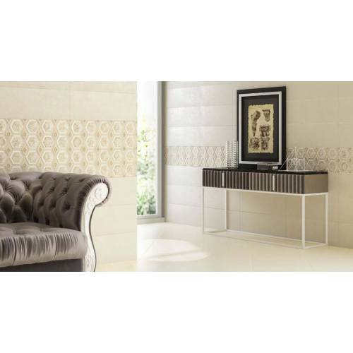 انواع گیربکس صنعتی