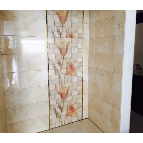 روانکاری بلبرینگ ها درگیربکس های صنعتی