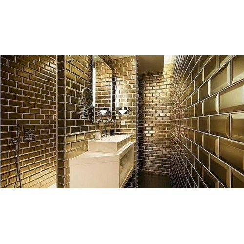 فروش الکتروگیربکس شافت مستقیم