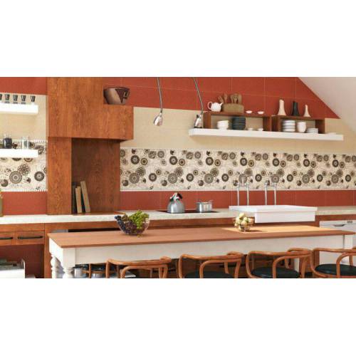 نوع دنده در گیربکس SN سهند و جنس دنده ها