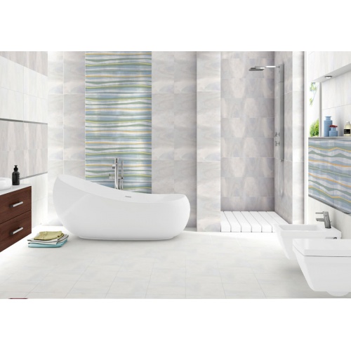 گیربکس حلزونی سه محور