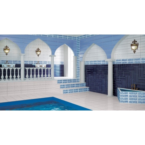 تاریخچه گیربکس اتوماتیک