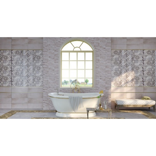 پمپ آب چیست ؟