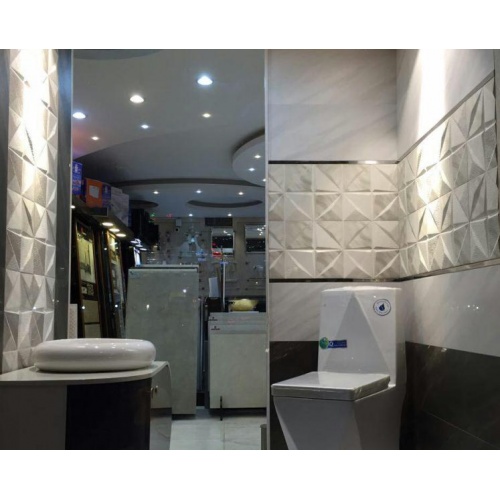 چگونگی کارکرد موتورهای گیربکس‌