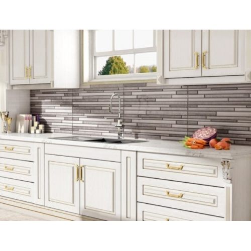 دانستنی صنعتی گیربکس ، گیربکس چیست ؟