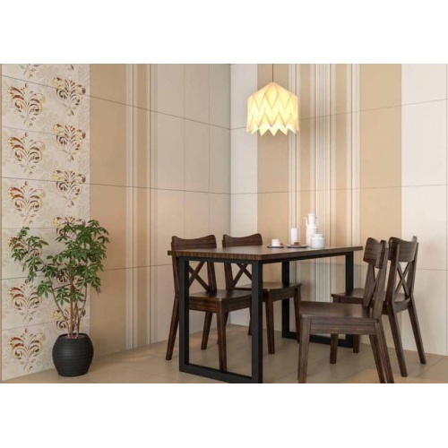 نقشه مدار برای اینورتر های تک فاز و سه فاز