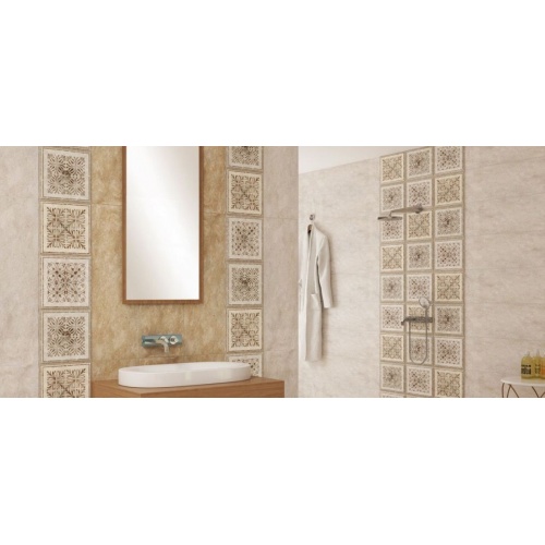 بوستر پمپ وکیوم ارزن AERZEN