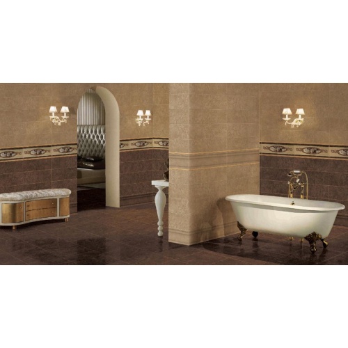 نکاتی در خصوص ترمز الکتروموتور