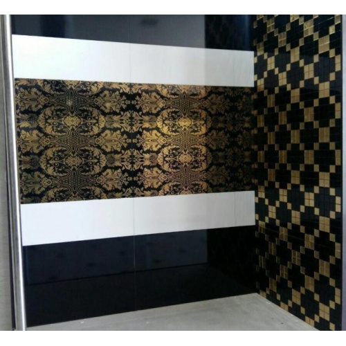 در صنعت سیمان چه استفاده ای از الکتروموتور می شود؟