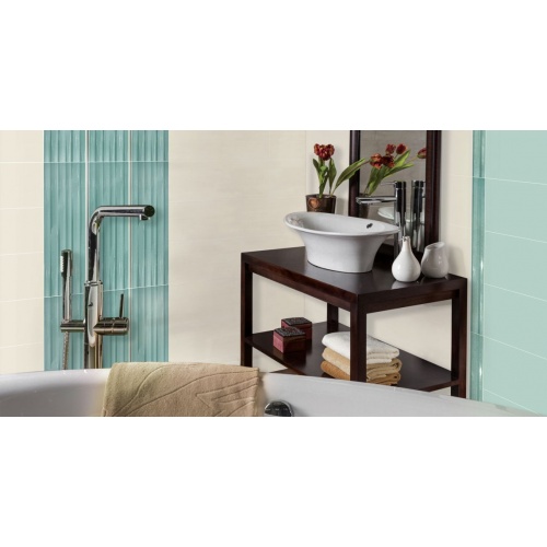 راهنمای خرید الکتروموتور تک فاز دست دوم