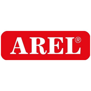Arel