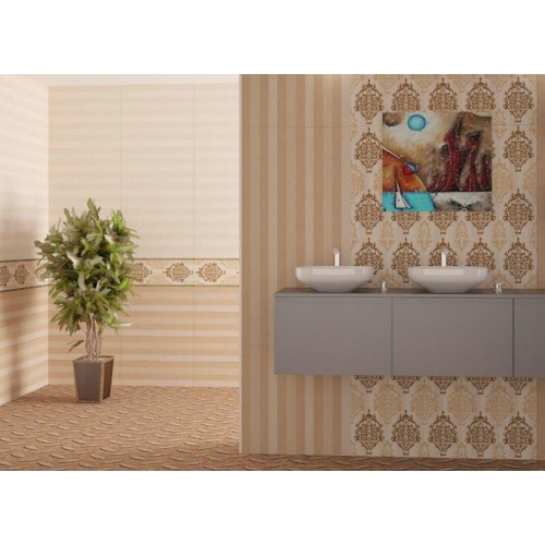 کارایی بلبرینگ، بوش و یاتاقان در الکتروموتور