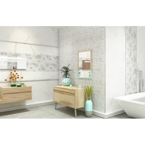 تشخیص عیوب الکتروموتورها و نحوه رفع آن