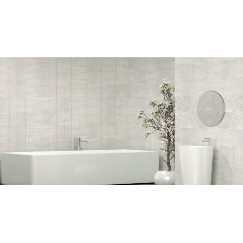 آشنایی با الکتروموتور VEM و کاربرد آن