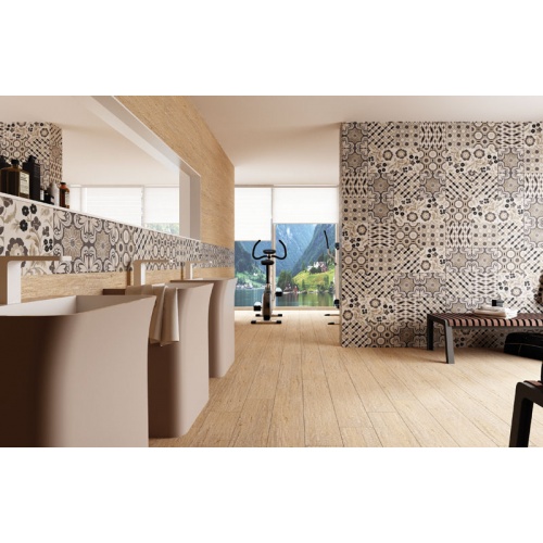 ویژگی پلاک الکتروموتور الکتروژن