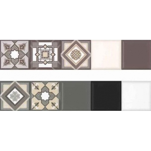 الکتروموتور ضد جرقه weg چیست؟