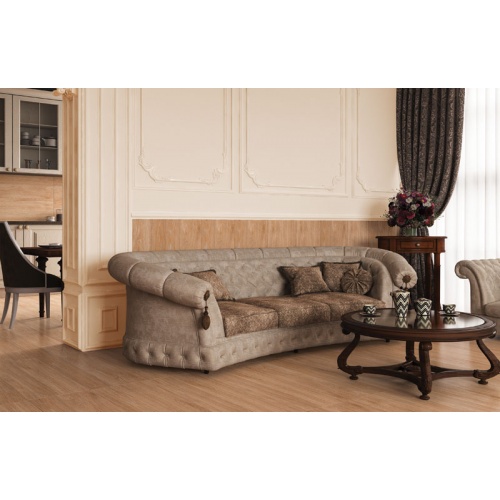 نحوه شستشوی الکتروموتور