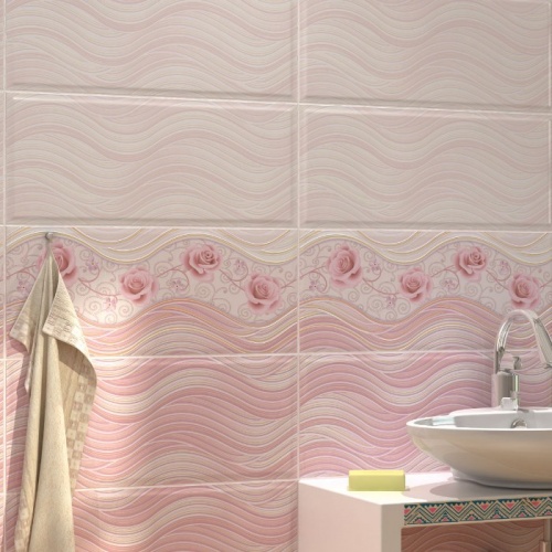 کاربرد فن خنک کننده الکتروموتور