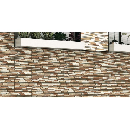 معرفی وینچ برقی و نحوه نصب آن