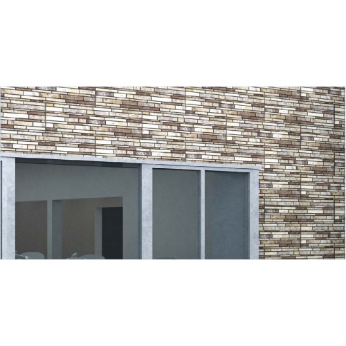 وینچ چه کاربردی در جرثقیل دارد؟