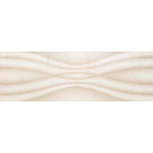 سؤالات متداول موتور ویبره و ویبره بدنه