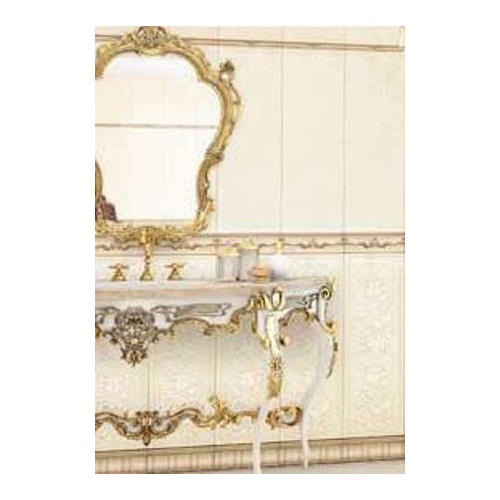 کاربرد موتور ویبره