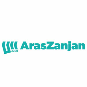 Aras Zanjan