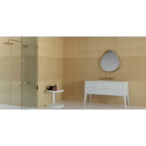 نحوه خنک کردن گیربکس صنعتی