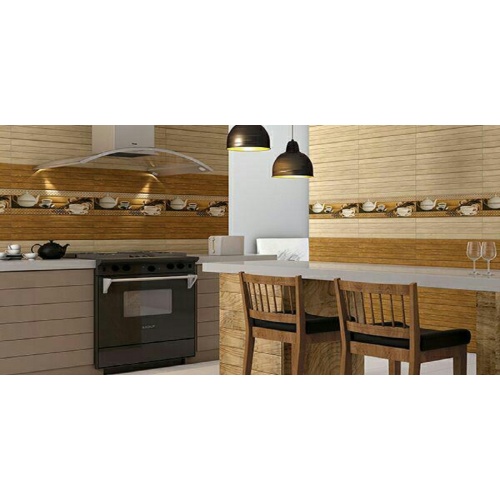 درباره گیربکس دستگاه ساب نواری چه می دانید؟