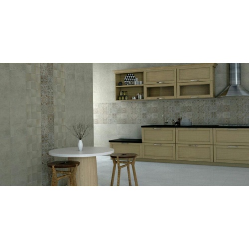 کاربرد گیربکس دستگاه حفاری