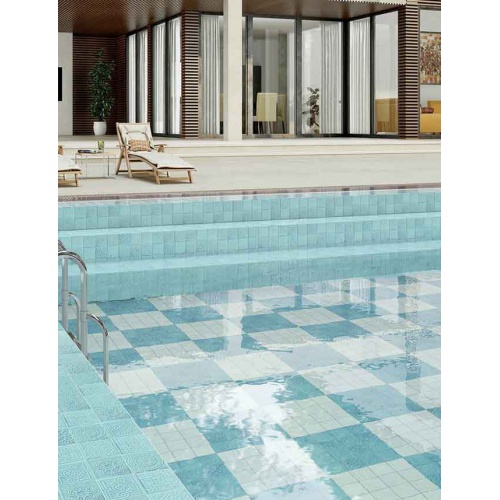 شرایط مکش در پمپ ها