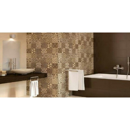 گیربکس جک اسکرو و کارایی آن