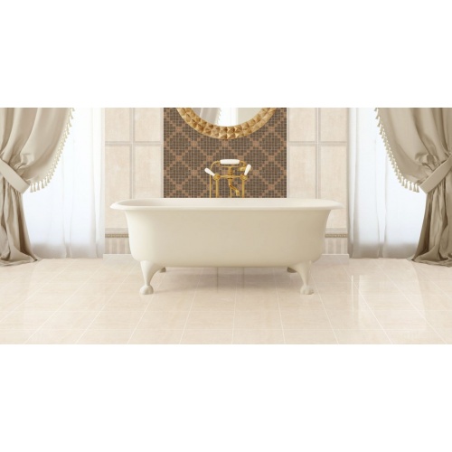 همه چیز درباره الکتروموتور عمود