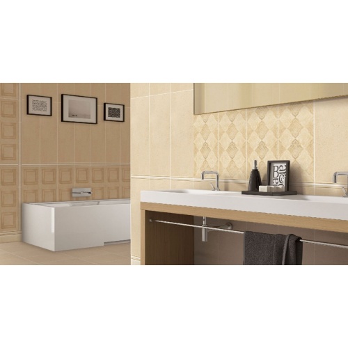 معرفی الکتروموتور 3000 دور و کارایی آن