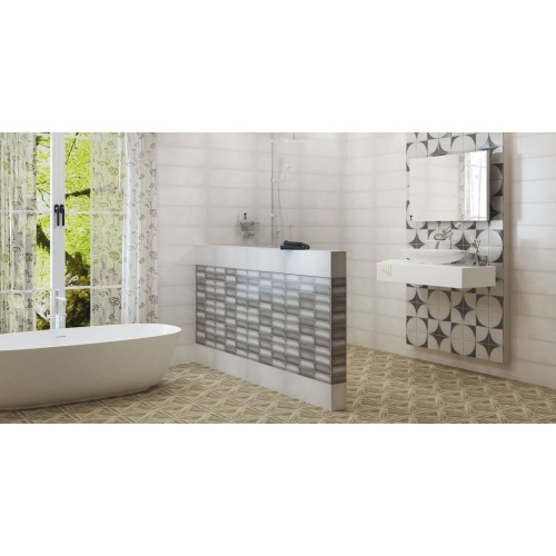 آشنایی با موتور های آسنکرون