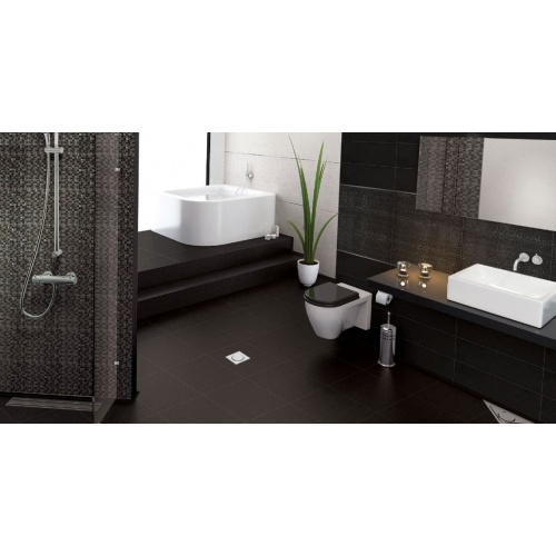 راه اندازی اینورتر