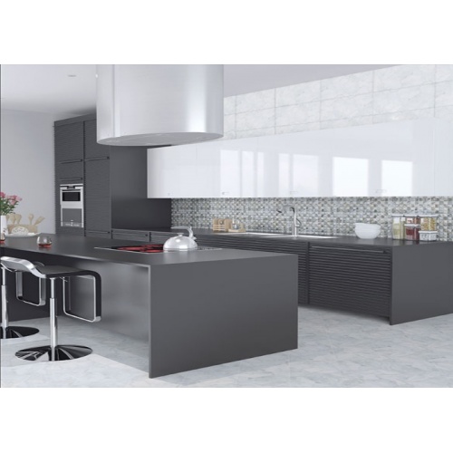 نحوه نگهداری الکتروموتور و تعمیر آن