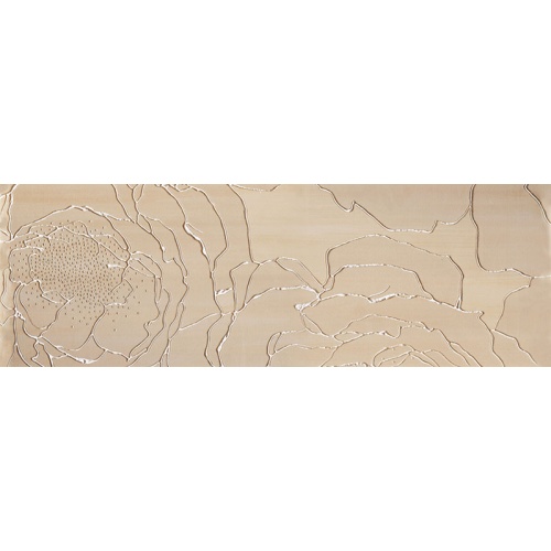 بررسی دلایل گرم شدن بیش از حد الکتروموتور