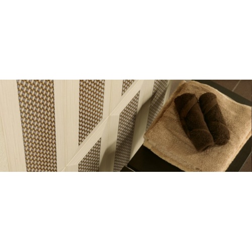 گیربکس شریدر و مصارف آن در صنعت