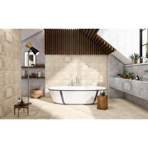 استفاده از مقاومت ترمز اینورتر