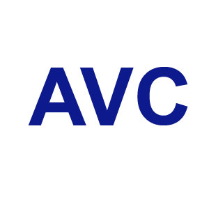 AVC