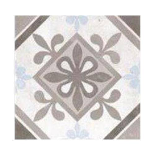 گیربکس حلزونی چیست