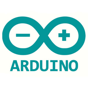Arduino