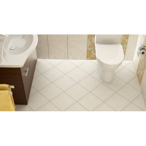 پمپ کف کش PEDROLLO